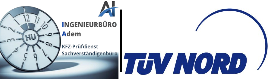 Ingenieurbüro Adem